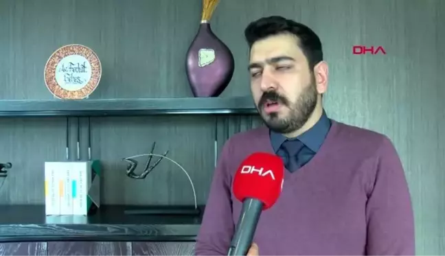 Ankara şule çet'in ailesinin avukatı: mektuplar akand'ı kurtarmak için