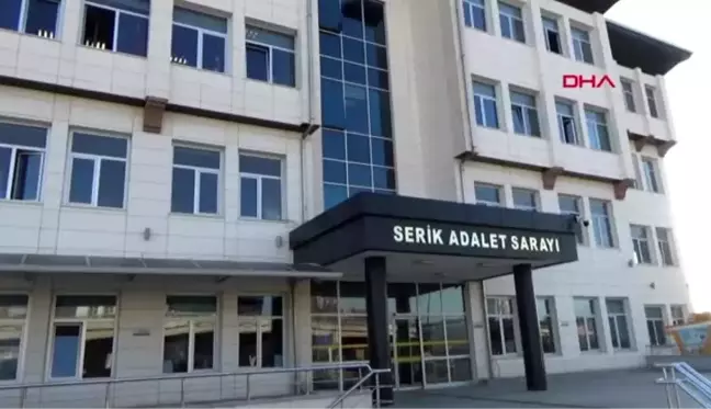 Apseli dişi çekip ölüme neden olduğu iddia edilen sahte dişçi tutuklandı