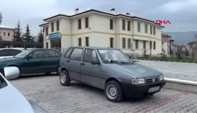 Engelli genci işkenceyle öldürenlere yeniden aynı ceza verildi - arşiv