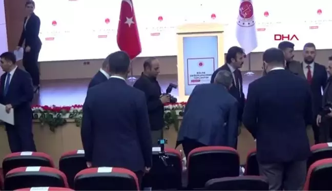 Bakan gül nice canların vebalinden sadece canileri adalete teslim edip cezalandırmakla kurtulamayız.