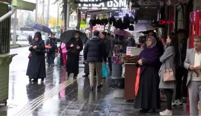 Diyarbakır'da 1 milyonun sahibi aranıyor