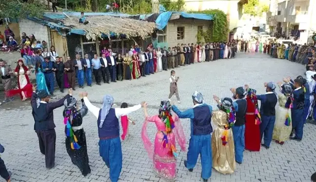 Şırnak'ta gençleri sevindiren karar