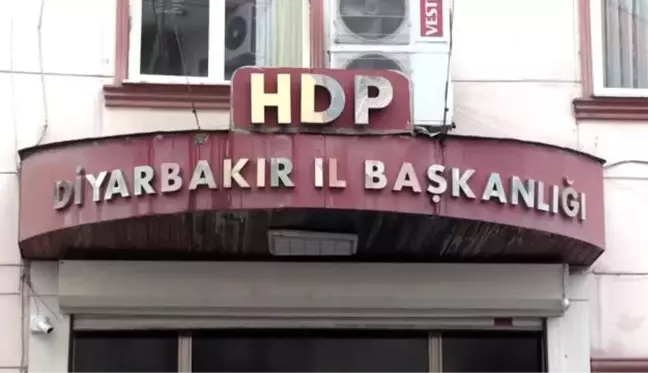 Diyarbakır annelerinden evlatlarına 