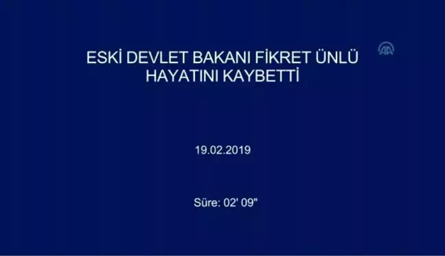 YILIN OLAYLARI 2019 - ŞUBAT (3)