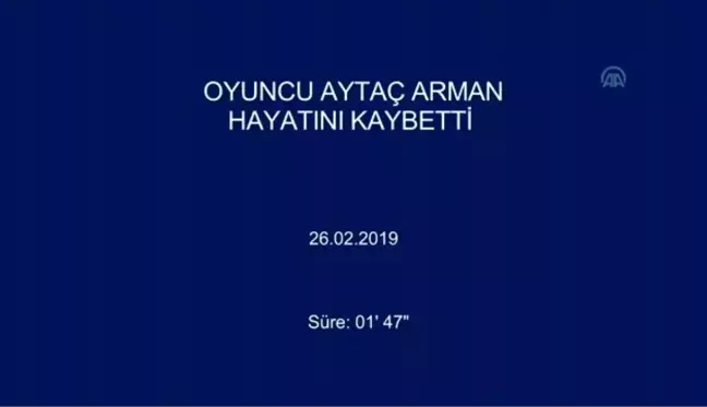 YILIN OLAYLARI 2019 - ŞUBAT (4)