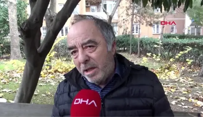 Jeofizik uzmanı gündoğdu kanal istanbul'un depremleri tetikleme konusunda bir etkisi olmaz