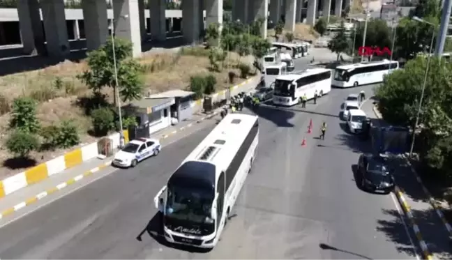 15 temmuz şehitler otogarı'nı boğaziçi yönetim a.ş. işletecek