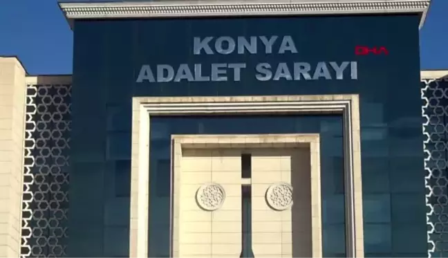 Konya yargıtay, otomobile ateş açılmasında yaralanmayanlar için de sanıklara ceza istedi