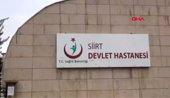 Siirt balkondan düşerek ölen liseli sedef, toprağa verildi