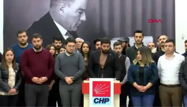 Ankara chp'den üniversite öğrencilerine ücretsiz yemek için yasa teklifi