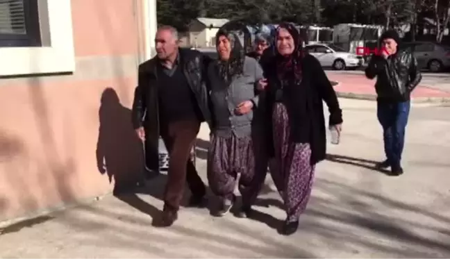 Isparta endoskopi sırasında rahatsızlanıp öldü, aile ihmal olduğunu iddia etti