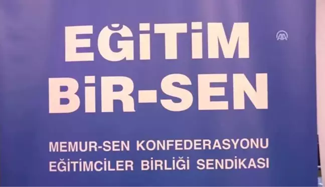 Kayseri'de öğretmenin öğrencisinin yakınları tarafından darbedildiği iddiası