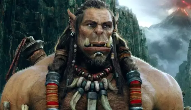 Warcraft filmi konusu nedir? Warcraft oyuncuları ve Warcraft özeti!