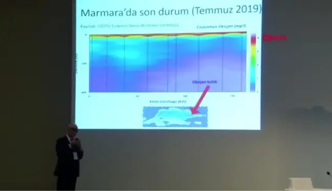 Prof. dr. cemal saydam: erkekliği öldürür