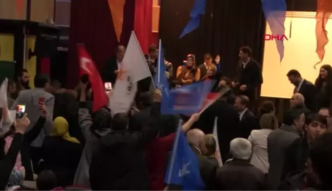 İzmir ak parti'li dağ referans olan tunç soyer mi yoksa tuncay özkan mı -1