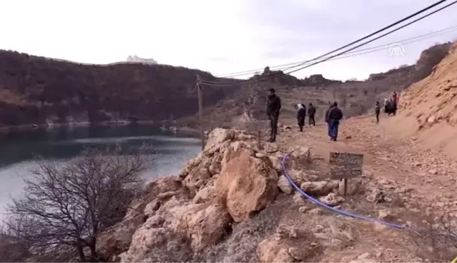 Kaybolan üniversite öğrencisini arama çalışmaları sürüyor