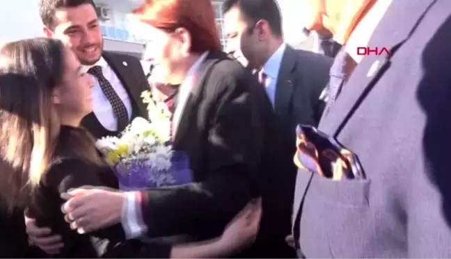 Antalya meral akşener acil bir seçimi görmüyorum-1