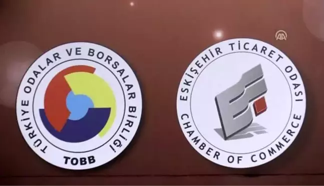 Geleceğe Değer Katan Liderler Ödül Töreni