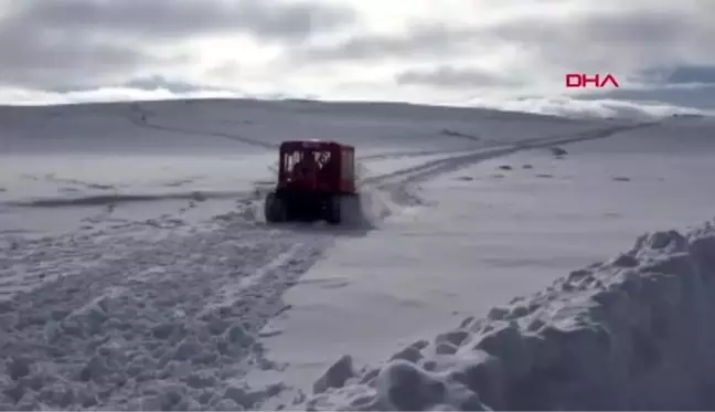 Kayıp çiftçinin 37'nci günde cansız bedeni bulundu