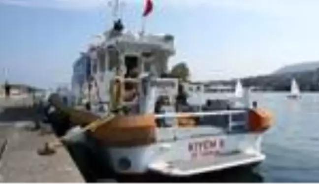 Trabzon'un düşman işgalinden kurtuluşu kutlanıyor