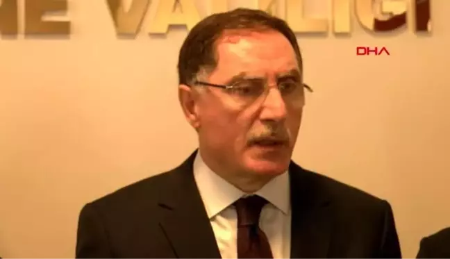 Edirne kamu başdenetçisi malkoç yunan kolluk kuvvetleri uluslararası hukuka uymuyor-1