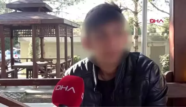 Konya triger kayışı davasını, cd aydınlatacak