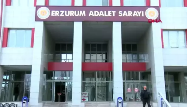 Erzurum kadın cinayetlerinde 'haksız tahrik' indirimine ders niteliğinde gerekçe-arşiv-