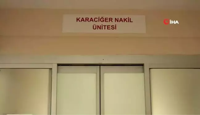 Hayat kurtaran nakiller artıyor