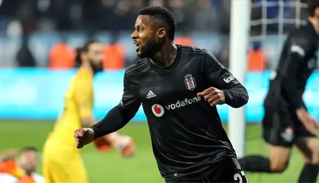 Jeremain Lens: Galatasaray deplasmanında kazanmak istiyoruz