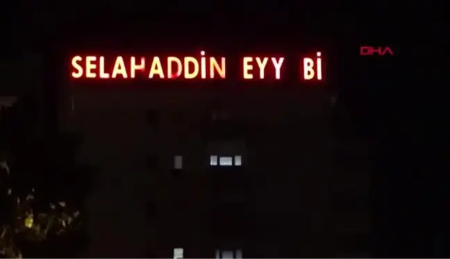 DİYARBAKIR Mutlu Kaya'nın ablası, erkek arkadaşı tarafından öldürüldü