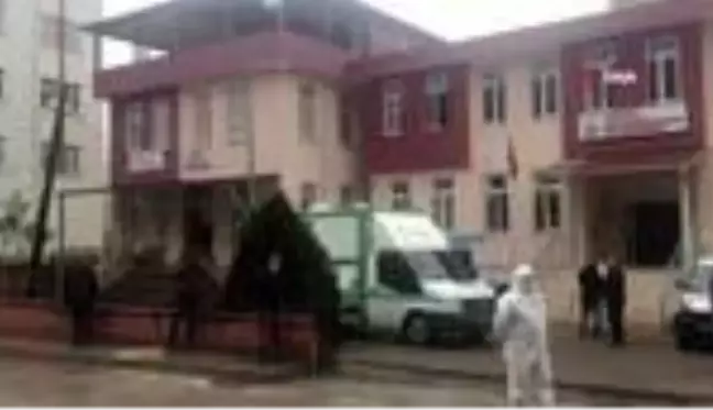 Ordu'da yıldırım düştü: 1 ölü, 1 yaralı