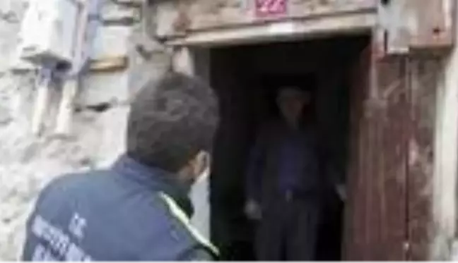 Yakutiye'nin hijyen seferberliği hız kesmiyor