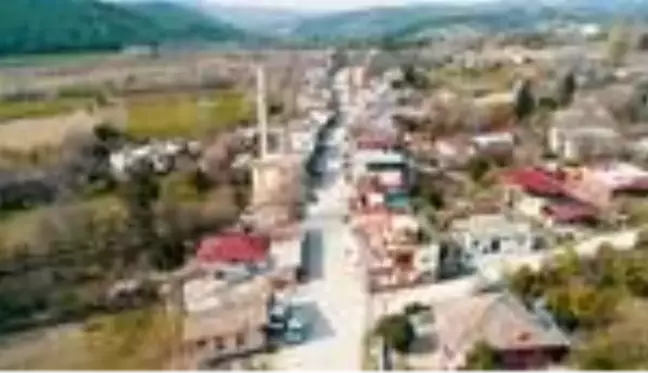 Salgın karantinası nedeniyle iki mahalleye giriş ve çıkışlar sınırlandırıldı