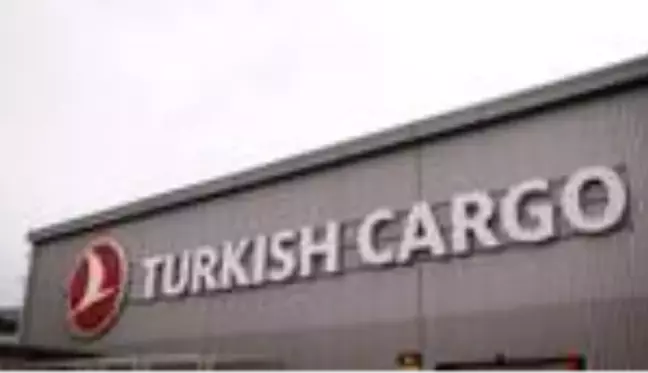 Turkish Cargo, sağlıklı bir dünya için seferlerini sürdürüyor