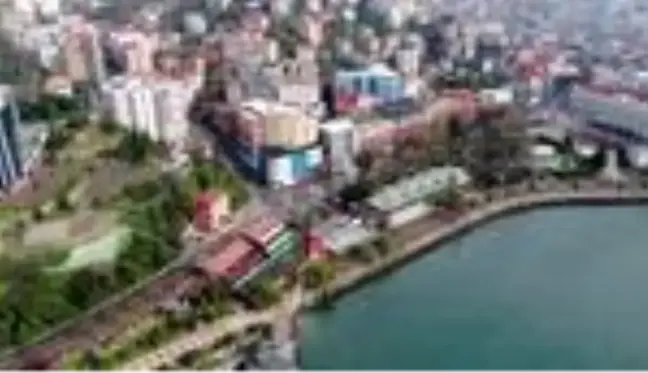 Zonguldak 