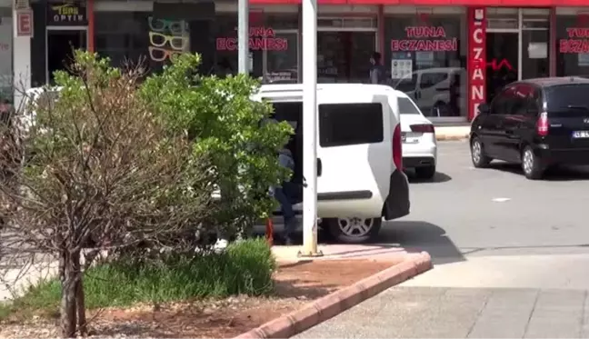 Savcı itiraz etti, polisin ölümüne neden olan sürücü tutuklandı