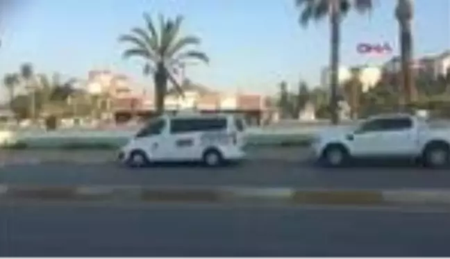 9 yaşındaki Bircan, ağaçtaki ipin boynuna dolanmasıyla öldü