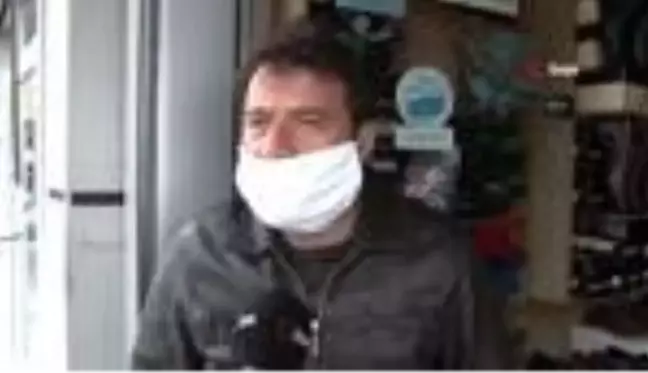 Fındıklı ilçesi yaşanan kadın cinayetinin üzüntüsünü yaşıyor