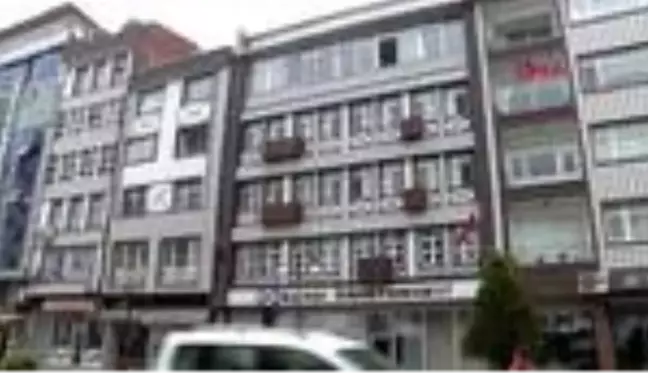 RİZE Arkadaşlığı reddeden Gamze'yi sırtından vurup, boğazını keserek öldürdü