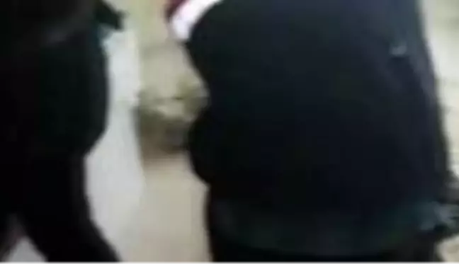 Uyuşturucu operasyonunda 2 şüpheli tutuklandı