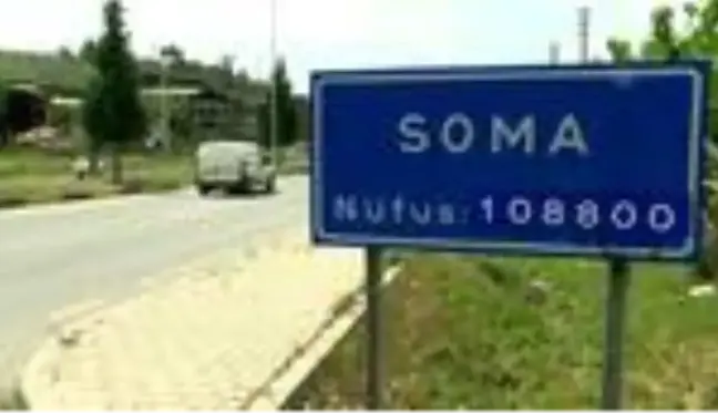 Soma şehitleri facianın 6'ncı yılında dualarla anılacak