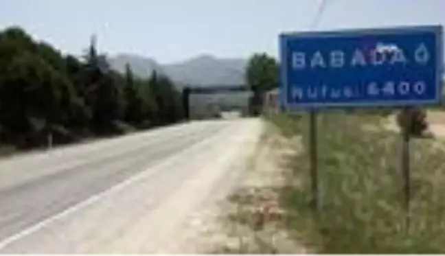 Kurulan özel ekip kapıları tek tek çalıyor, gıda yardımı yapıyor