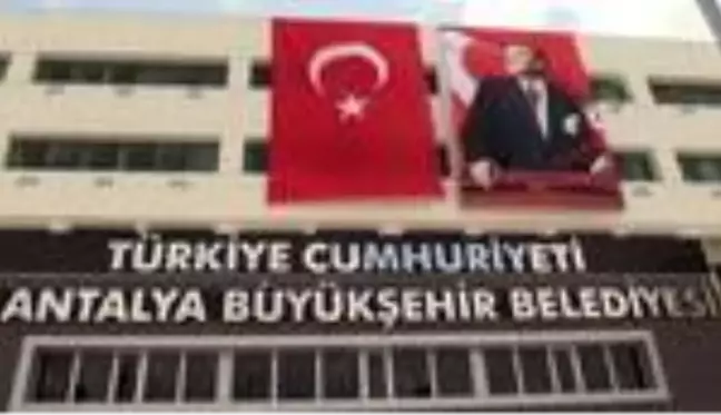 Büyükşehirden sivrisinek açıklaması