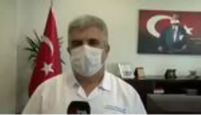 Bilim Kurulu Üyesi Prof. Dr. İlhami Çelik: 