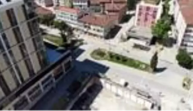 Güney Marmara ile Eskişehir ve Kütahya bayramı 