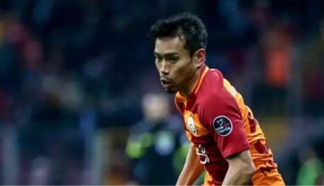 Beşiktaş, Galatasaray'la sözleşmesi bitecek olan Nagatomo'yu gündemine aldı