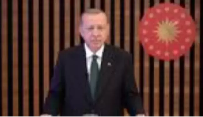 Erdoğan, 