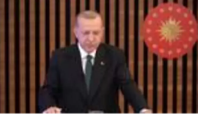 Erdoğan, 