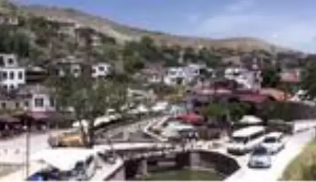 Halk uzun bir aradan sonra hafta sonu sokağa çıktı