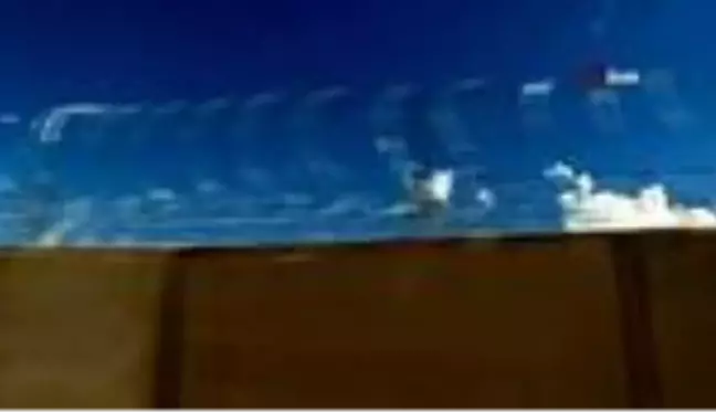 İçişleri Bakanı Süleyman Soylu: